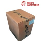 FOXBORO 841GX-DI1-C 0~7MPa Pressure Transmitter