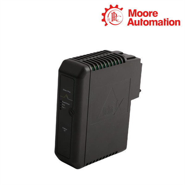 Emerson KJ3243X1-BB2 Profibus DP Interface Card S2