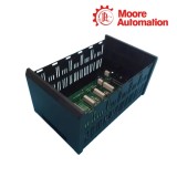 Reliance Electric 45C912 33023885-1 Rack