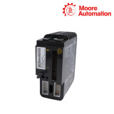 Emerson KJ3201X1-BA3 DI CARD 24V DRY CONTACT  SERIES 2