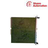 ABB ROFBU 367 103/1 Cobux-HW Interface Card