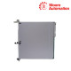 ABB 1KHL015502R0004(N4BDTEBIT) Control Card