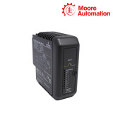 Emerson KJ3201X1-BA3 DI CARD 24V DRY CONTACT  SERIES 2