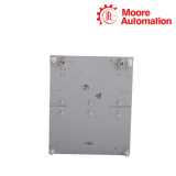 Honeywell CC-SDRX01 51307043-175 I/O Link Extender Fiber Optic Converter