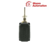 Bently Nevada 32000-16-05-05-080-03-02 Eddy-Current Displacement Sensor (Proximity Probe)