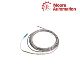 Bently Nevada 330904-00-05-70-01-05 3300 NSv Proximity Probes
