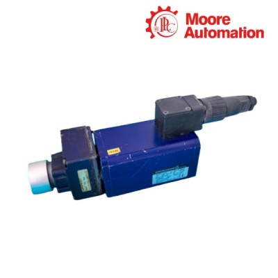 GROSCHOPP WK1729509+SG 80 B/3 Gear Motor