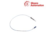 Bently Nevada 330903-17-19-05-02-00 3300 NSv Proximity Probes