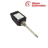 Bently Nevada 32000-16-05-08-130-03-02 Metric Proximity Probe Housing Assemblies