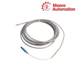 Bently Nevada 330904-00-05-70-01-05 3300 NSv Proximity Probes