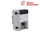 Bently Nevada 990-05-XX-01-00 MOD：167577-07 Proximitor Sensor