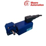 GROSCHOPP WK1729509+VE31-D-B-25 Gear Motor