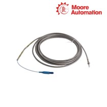 Bently Nevada 330904-00-05-70-01-05 3300 NSv Proximity Probes
