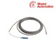 Bently Nevada 330904-00-05-70-01-05 3300 NSv Proximity Probes