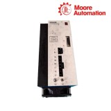 KOLLMORGEN PRD-P320260z-C2 Servo Drive