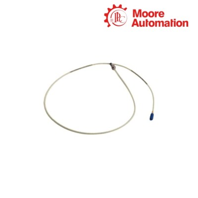 Bently Nevada 21504-32-56-10-02 Proximity Standard Mount Probe