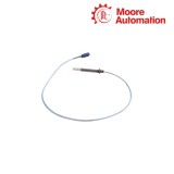 Bently Nevada 330903-17-19-05-02-00 3300 NSv Proximity Probes