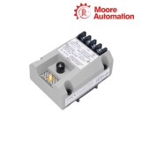 Bently Nevada 990-05-XX-01-00 MOD：167577-07 Proximitor Sensor