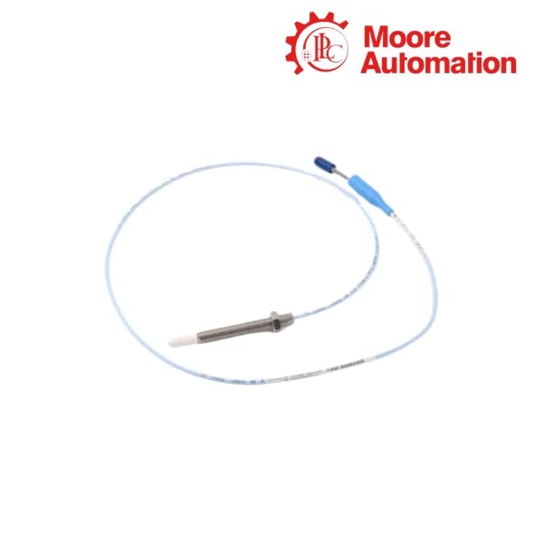 Bently Nevada 330908-00-30-10-01-05 Proximity Probe