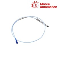 Bently Nevada 330101-23-39-10-12-05 3300 XL 8 mm Proximity Transducer System