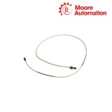 Bently Nevada 21504-32-56-10-02 Proximity Standard Mount Probe