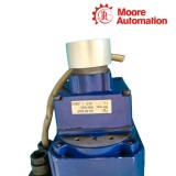 GROSCHOPP WK1777901+SG 80 B3/5 Gear Motor