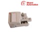 ABB PFPA201 3BSE022827R1 PFPA201 Cylmate Data Processing Unit