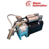 Jenaer Antriebstechnik 34S42-0560-AE3JA-AA Servo Motor