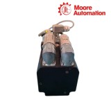 Jenaer Antriebstechnik 34S42-0560-AE3JA-AA Servo Motor