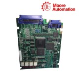 Yaskawa DF8305993-HO DF8305993-H0 / CACR-SR1B Control Board