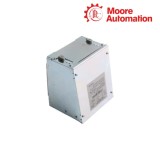 ICS Triplex T8122C Trusted TMR Processor Interface Adapter