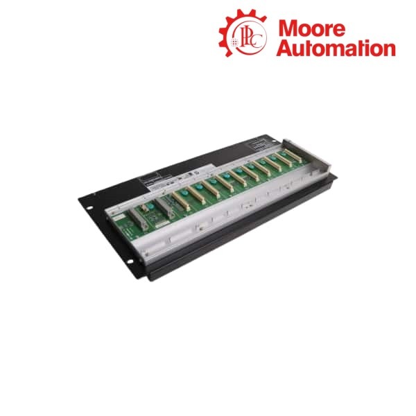 Yokogawa SNB10D-215/CU2N Safety Node Unit
