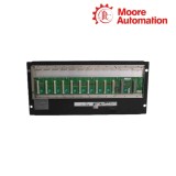 Yokogawa ANB10D-425/CU2N/NDEL Node Unit for Dual-Redundant ESB Bus