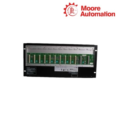 Yokogawa SNB10D-415/CU2N Safety Node Unit