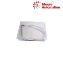 Bently Nevada 330101-00-49-10-12-05 3300 XL 8 mm Proximity Probes