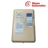 Yaskawa CIMR-L5IP4011 Inverter