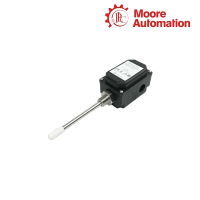 Bently Nevada 330881-BR-05-090-00-02 PROXPAC XL Proximity Transducer