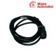 FOXBORO P0170PE Connector Cable