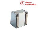 ICS Triplex T8122C Trusted TMR Processor Interface Adapter