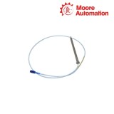 Bently Nevada 330101-39-63-10-12-05 3300 XL 8 mm Proximity Probes
