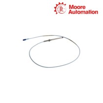 Bently Nevada 330101-28-43-10-12-05 3300 XL 8 mm Proximity Probes