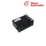 General Electric IS220PCLAH1A Power Distribution Module