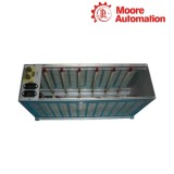 ABSOPULSE SYS-Q3107 Switching Power Supply Module