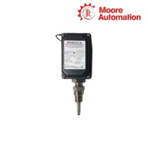 Bently Nevada 330881-28-00-165-07-02 PROXPAC XL Proximity Transducer