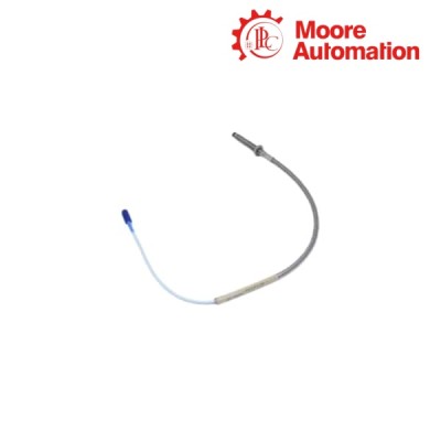Bently Nevada 330104-00-06-05-02-05 3300 XL 8 mm Proximity Probes