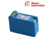Bently Nevada 330180-X2-00 MOD：181634-02 3300 XL Proximitor Sensor