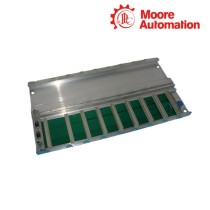 Schenck FGT 0200 / FGT0200 Backplane