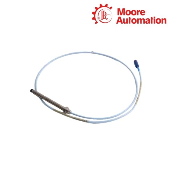 Bently Nevada 330101-00-48-50-02-05 3300 XL 8 mm Proximity Probes