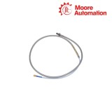Bently Nevada 330104-00-02-50-02-05 3300 XL 8 mm Proximity Probes