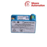 Bently Nevada 330180-X2-00 MOD：181634-02 3300 XL Proximitor Sensor